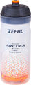 Zefal Arctica 55 Thermal Drink Bottle 550 ml