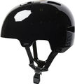 Fox Head Casque Flight Pro MIPS