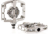 Chromag Pilot BA Plattformpedale