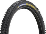 Michelin Neumático trasero E-Wild Rear Racing TLR 27,5" plegable