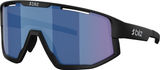 Bliz Lunettes de sport Fusion Nano Optics Photochromic