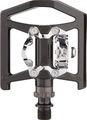 CONTEC Spade Klick-/Plattformpedale