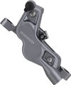 SRAM Bremssattel für Level 4P Bronze Stealth C1