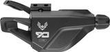 SRAM Eagle 90 T-Type 12-fach Single Click Trigger Schaltgriff