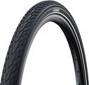 Schwalbe Motion Road Cruiser Plus PunctureGuard TwinSkin 26" Drahtreifen