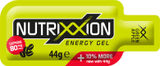 Nutrixxion Gel XX-Force - 1 pack