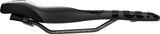 SQlab 6OX ERGOWAVE active 2.1 ltd. Team saddle