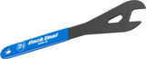 ParkTool Konusschlüssel SCW Profi