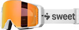 Sweet Protection Gafas Deckard MTB RIG Reflect