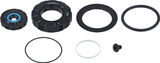 RockShox Bague de Réglage de Compression pour ZEB A2+ Select+ / Ultimate