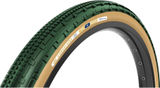 Panaracer Gravelking SK 28" folding tyre