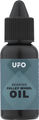 CeramicSpeed Huile pour Galets de Dérailleur UFO Bearings
