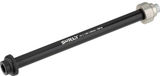 Surly Gnot Boost Rear Thru-Axle