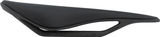 Syncros Belcarra R SL Channel Carbon Sattel
