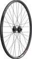 bc basic Mountain Alivio Disc 6-bolt - DT Swiss 533D 26" wheel
