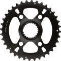 Shimano Plato SLX FC-M7100-2 / FC-M7120-B2 12 velocidades