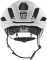 Mavic Casco Comete SL MIPS
