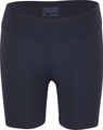 Patagonia Pantalón interior corto para damas Nether Bike Liner Shorts
