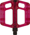 NC-17 Sudpin Zero Pro Platform Pedals