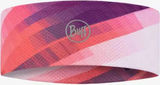 BUFF Cinta para la cabeza Fastwick