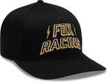 Fox Head Storm Flexfit Cap