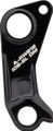 Scott Derailleur Hanger for Genius Carbon 2017