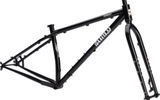 Surly Kit de cuadro Krampus 29+