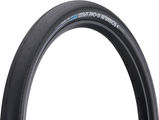 Schwalbe G-ONE Speed Pro ADDIX Race 29" Faltreifen