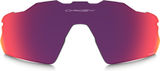 Oakley Verres pour Lunettes Radar® EV Pitch