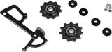 SRAM Schaltkäfigset X0 Type 2 innen ab Modell 2013