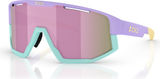 Bliz Fusion sports glasses