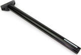 RockShox Seatpost Upper Tube Assembly für Reverb AXS B1 - 30.9/31.6 mm