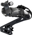 Shimano cambio trasero Cues Di2 RD-U6070-GS 11 velocidades