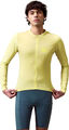 Endura Alltrack Ride L/S Trikot