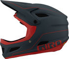 Giro Disciple MIPS Helmet - 2021 Model