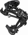 SRAM Desviador GX Type 2.1 de 10 velocidades