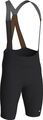 ASSOS Cuissard à Bretelles Equipe RS S11 Schtradivari