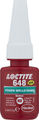 Loctite 648 High-Strength Joint Adhesive