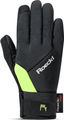 Roeckl Reichenthal 2 Jr. gants à doigts complets