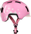 Affenzahn Children's helmet