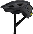 Scott Casco Tago Plus MIPS