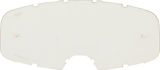 iXS Tear-Off Kit Breakaway Sights for Trigger / Hack - 20 pack