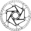 Jagwire Pro LR3 6-bolt Brake Disc