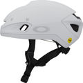 Oakley Casque ARO7 Lite MIPS