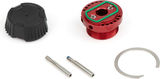 RockShox Seatpost Inner Base Assembly für Reverb AXS B1 - 30.9/31.6 mm