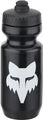 Fox Head Fox Purist Drink Bottle, 650 ml - 2024 Model