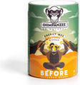 Chimpanzee Energy shake 420g tin