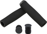 PRO Ergo Lock On Sport Handlebar Grips