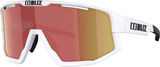 Bliz Fusion Sportbrille