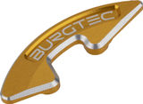 Burgtec Bash Guard Single Chainring
